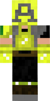 Andarilho