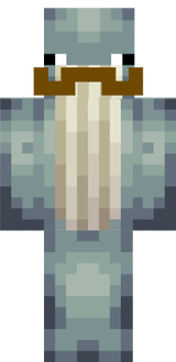 Easters roleplay