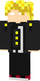 Shinigami-kun2