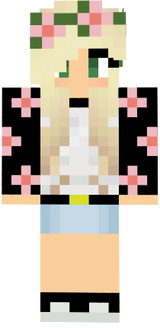 Mika