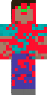 pokart30230