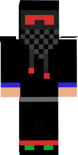 erendavid