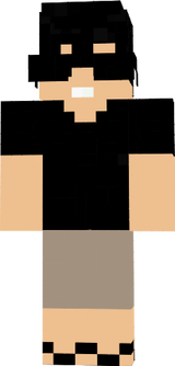pedrozps