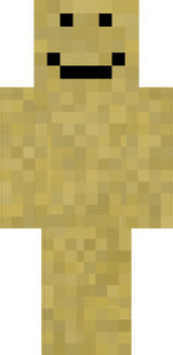ölkjgf