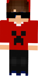 zBruniin