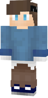 WixXif