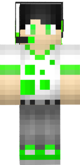 steve13059HD