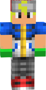 JCMaia