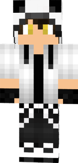mailyng