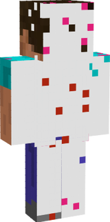 ruft