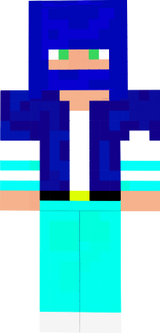 legi spawkn