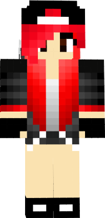 Preview of texture: Modification11