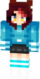 skin1