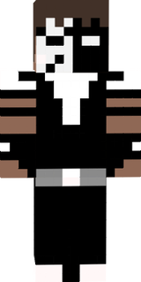 CARLOS_EXTREME