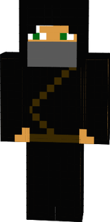 mm