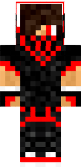 xpedrogamer10