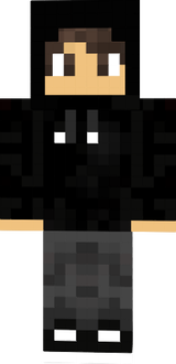iugahsdgakjsbhadpadsuhsakmndasduhaskjdbhassssssssssjdhasdiuhakjsdhjjjjjjjjjjjjjjjjjjjjjjjjjjjjjjjjjjjjjnasdçasjdhaskjdhsakdjhaskjdhaskdjhaskjdhaksjdhsakjdhaukshdaoskjdaosjdadjaksjdhiuasdhhhhhhhhhhhhhhhhhhhaoshdaijuhdaço´diuh