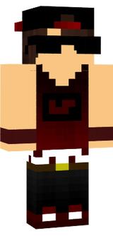 lgazevedo