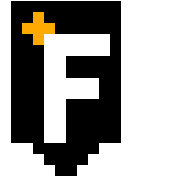 CapaDeFranck2