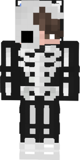 CimoCostume
