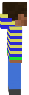 Dertimong