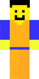 emmet