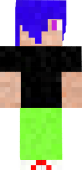 Snufku
