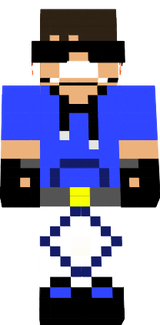 EnzoGamerXD
