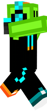 kikito