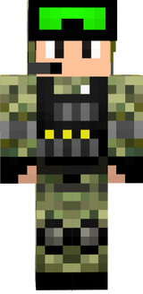 skin3