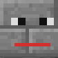 dungeonnick