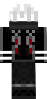 df