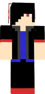 mamondy