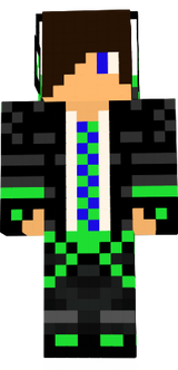 AcikA HD 