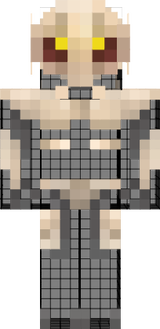gjh