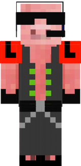 luiz10Xgames