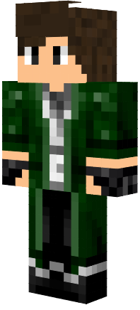 Preview of texture: guiplayer_21