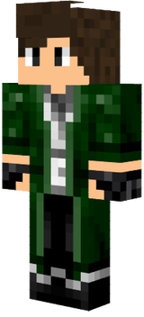 guiplayer_21