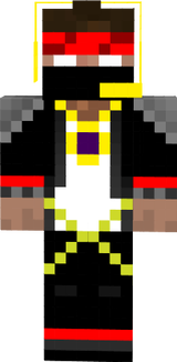 SKReePTFeeD