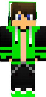 felix
