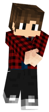 DestroyZocktNew
