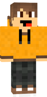 Diego_714_GB