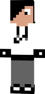 DarckBlack99