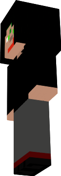 sande