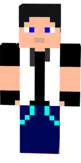 Justingh