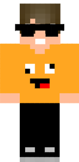 LeandroPlayerBR