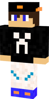 _Mv_Vinicius_