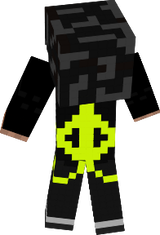 matheus_tins