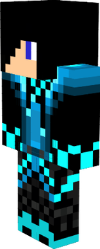 tgghg