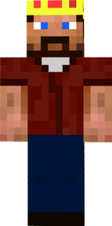 Zcd